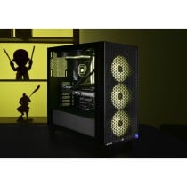 PC de bureau Actina KOMAAAGIP1447 Intel Core i5-13600KF 32 GB RAM 2 TB SSD NVIDIA GEFORCE RTX 4070 TI