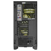 PC de bureau Actina KOMAAAGIP1447 Intel Core i5-13600KF 32 GB RAM 2 TB SSD NVIDIA GEFORCE RTX 4070 TI