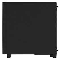 PC de bureau Actina KOMAAAGIP1447 Intel Core i5-13600KF 32 GB RAM 2 TB SSD NVIDIA GEFORCE RTX 4070 TI