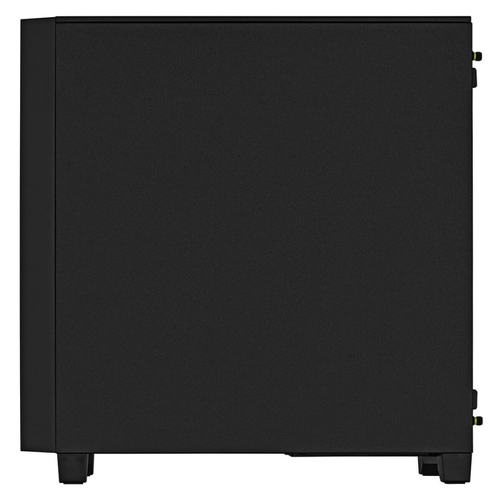 PC de bureau Actina KOMAAAGIP1447 Intel Core i5-13600KF 32 GB RAM 2 TB SSD NVIDIA GEFORCE RTX 4070 TI