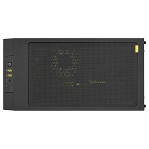 PC de bureau Actina KOMAAAGIP1447 Intel Core i5-13600KF 32 GB RAM 2 TB SSD NVIDIA GEFORCE RTX 4070 TI