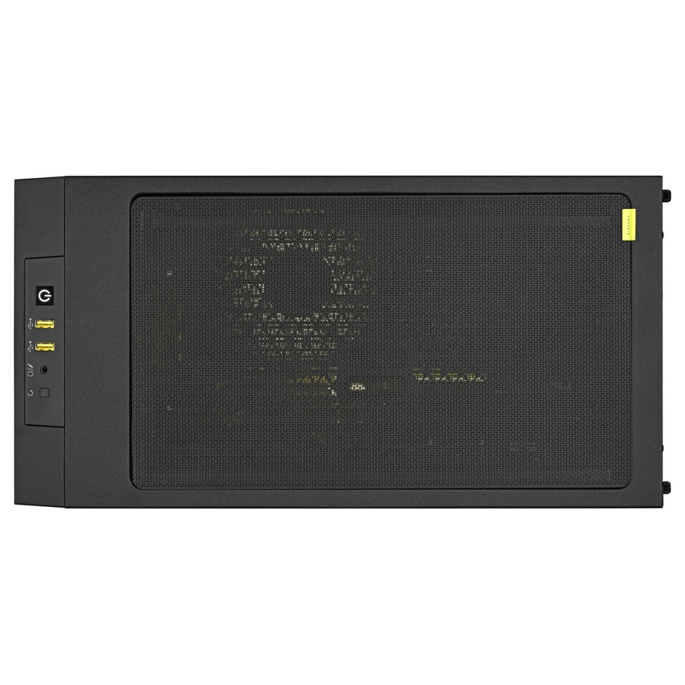 PC de bureau Actina KOMAAAGIP1447 Intel Core i5-13600KF 32 GB RAM 2 TB SSD NVIDIA GEFORCE RTX 4070 TI