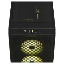 Desktop PC Actina KOMAAAGIP1447 Intel Core i5-13600KF 32 GB RAM 2 TB SSD NVIDIA GEFORCE RTX 4070 TI