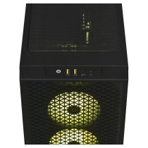 PC de bureau Actina KOMAAAGIP1447 Intel Core i5-13600KF 32 GB RAM 2 TB SSD NVIDIA GEFORCE RTX 4070 TI