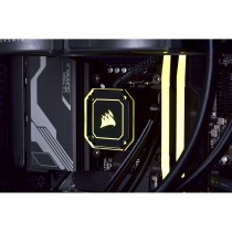 PC de bureau Actina KOMAAAGIP1447 Intel Core i5-13600KF 32 GB RAM 2 TB SSD NVIDIA GEFORCE RTX 4070 TI