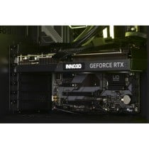 PC de bureau Actina KOMAAAGIP1447 Intel Core i5-13600KF 32 GB RAM 2 TB SSD NVIDIA GEFORCE RTX 4070 TI