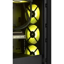 Desktop PC Actina KOMAAAGIP1447 Intel Core i5-13600KF 32 GB RAM 2 TB SSD NVIDIA GEFORCE RTX 4070 TI