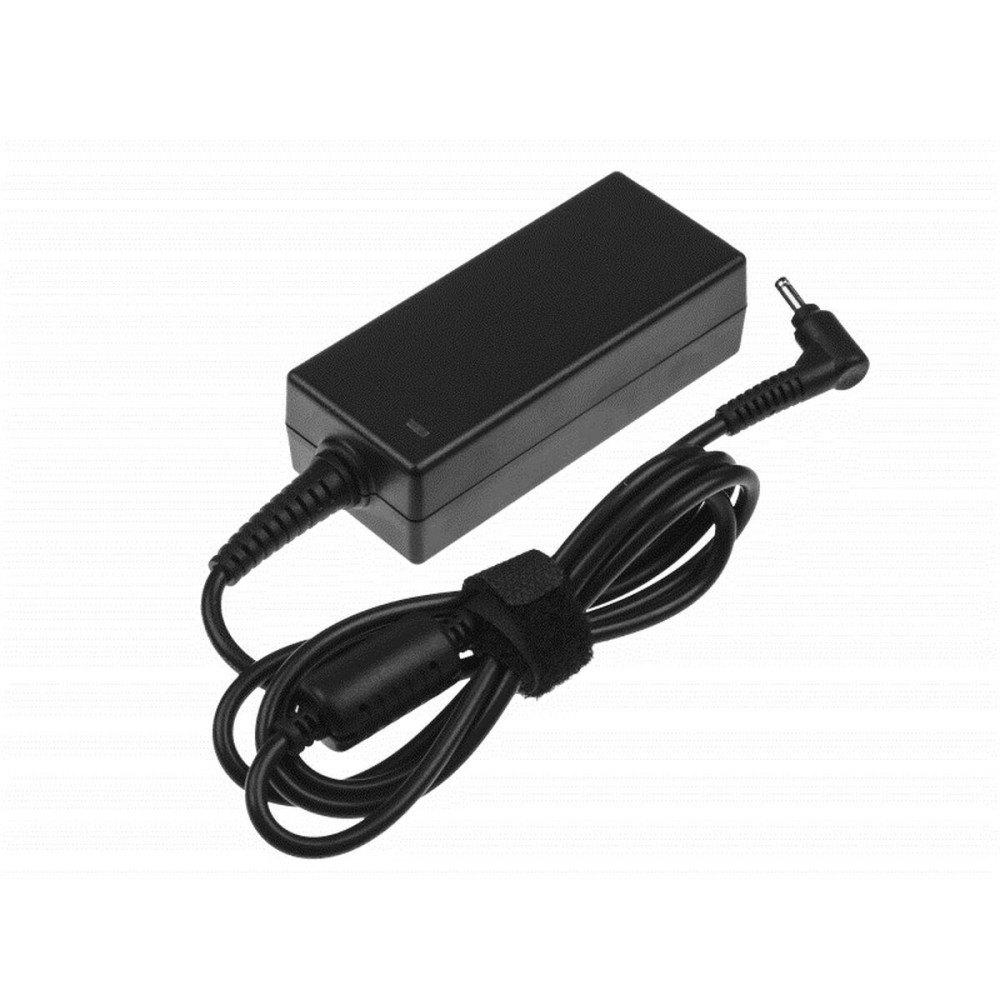 Chargeur d'ordinateur portable Green Cell AD61P 45 W