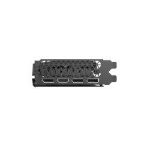 Grafikkarte Zotac ZT-A30500K-10M Nvidia GeForce RTX 3050 GDDR6