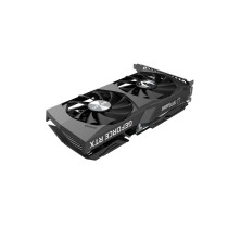 Grafikkarte Zotac ZT-A30500K-10M Nvidia GeForce RTX 3050 GDDR6