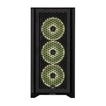 Desktop PC Actina 5901443322535 AMD Ryzen 7 7800X3D 32 GB RAM 2 TB SSD AMD RADEON RX 7900 XTX