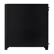 PC de bureau Actina 5901443322535 AMD Ryzen 7 7800X3D 32 GB RAM 2 TB SSD AMD RADEON RX 7900 XTX