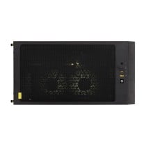 PC de bureau Actina 5901443322535 AMD Ryzen 7 7800X3D 32 GB RAM 2 TB SSD AMD RADEON RX 7900 XTX