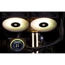 Desktop PC Actina 5901443322535 AMD Ryzen 7 7800X3D 32 GB RAM 2 TB SSD AMD RADEON RX 7900 XTX