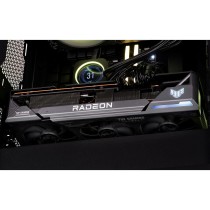 Desktop PC Actina 5901443322535 AMD Ryzen 7 7800X3D 32 GB RAM 2 TB SSD AMD RADEON RX 7900 XTX