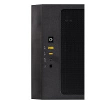 Desktop PC Actina 5901443322535 AMD Ryzen 7 7800X3D 32 GB RAM 2 TB SSD AMD RADEON RX 7900 XTX