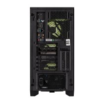 Desktop PC Actina 5901443322535 AMD Ryzen 7 7800X3D 32 GB RAM 2 TB SSD AMD RADEON RX 7900 XTX