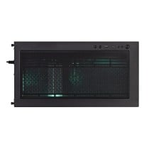 PC de bureau Actina KOMACNGIP0310 32 GB RAM 2 TB SSD