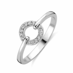 Bague Femme New Bling 9NB-0446-52