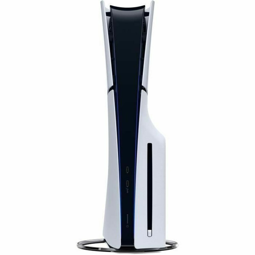 PlayStation 5 Sony CFI-2016