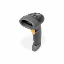 Lecteur de Codes Barres Digitus DA-81002