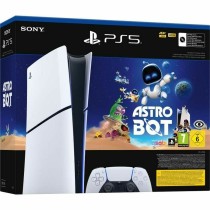 Ordinateur portable Sony CFI-2016 1 TB