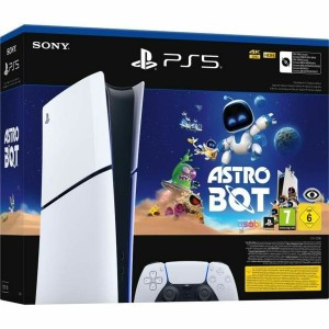 Ordinateur portable Sony CFI-2016 1 TB
