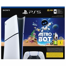 Ordinateur portable Sony CFI-2016 1 TB