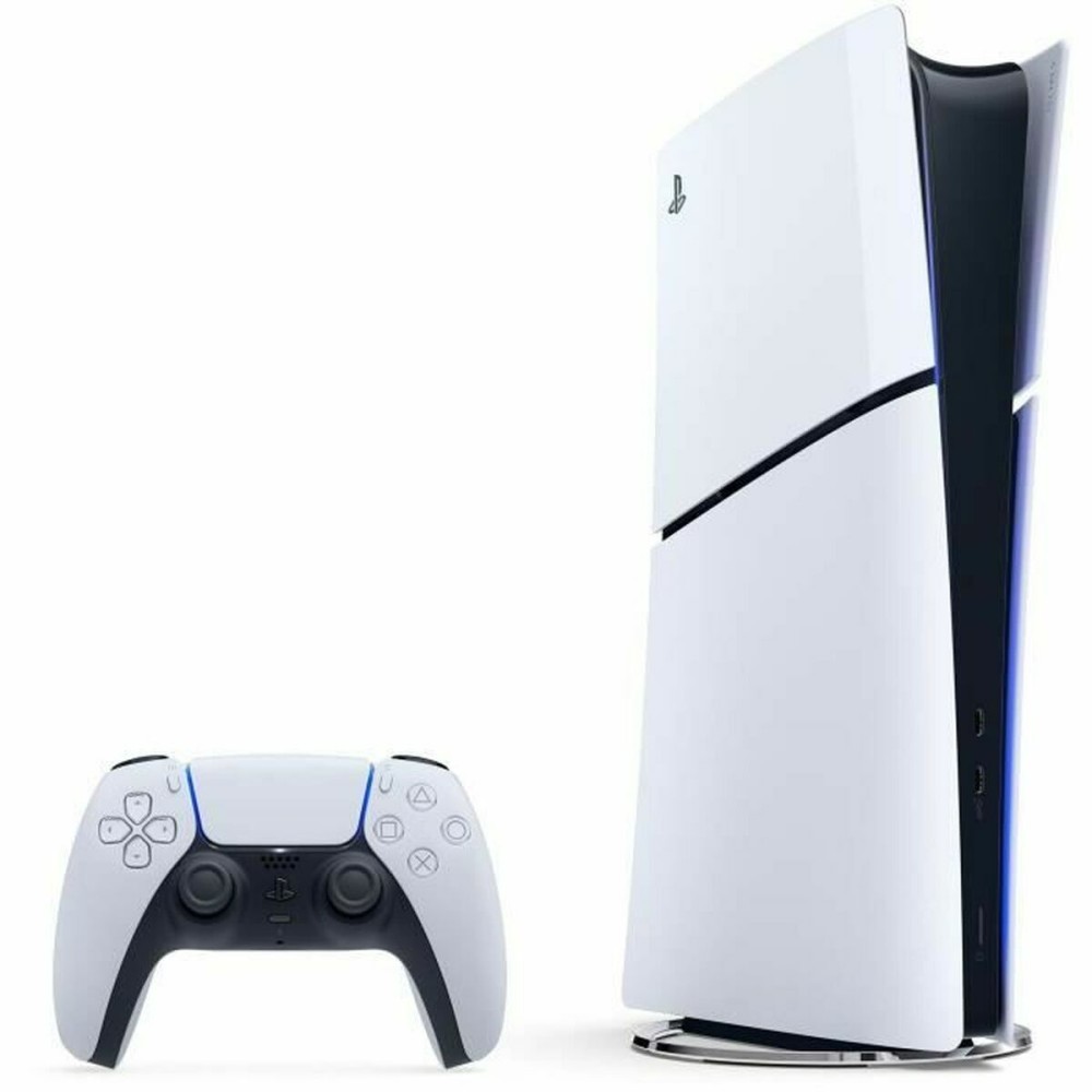 Ordinateur portable Sony CFI-2016 1 TB