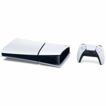 Ordinateur portable Sony CFI-2016 1 TB