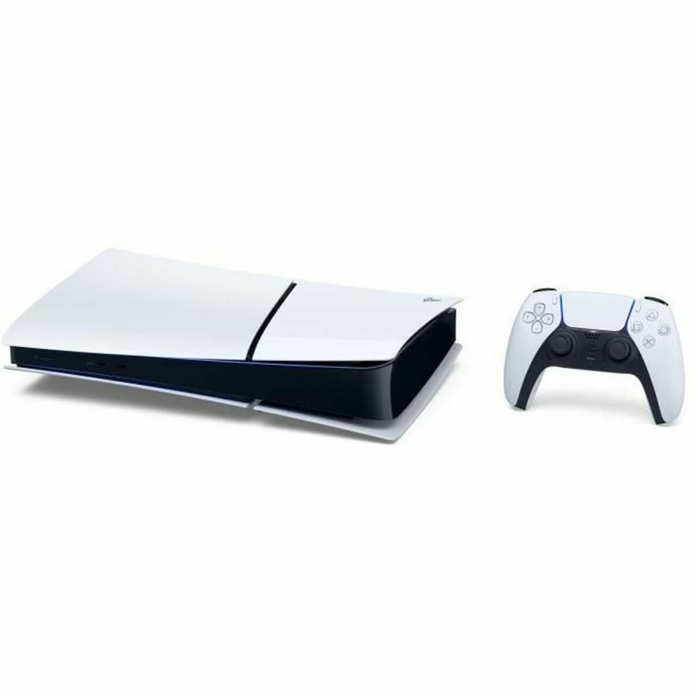 Ordinateur portable Sony CFI-2016 1 TB