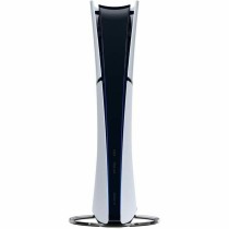 Ordinateur portable Sony CFI-2016 1 TB