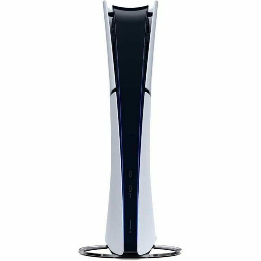 Ordinateur portable Sony CFI-2016 1 TB