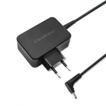 Laptop Charger Qoltec 51032 45 W