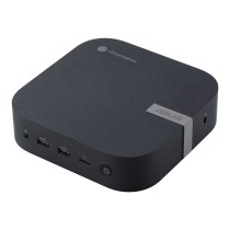 Mini PC Asus 90MS02N1-M002B0 Intel Core i5-1240P 8 GB RAM 128 GB SSD