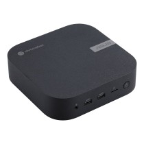 Mini PC Asus 90MS02N1-M002B0 Intel Core i5-1240P 8 GB RAM 128 GB SSD