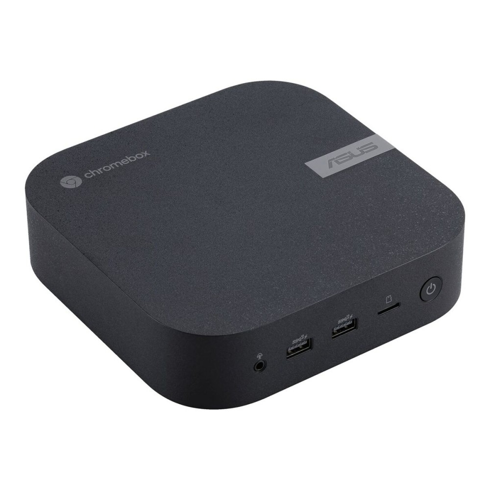 Mini PC Asus 90MS02N1-M002B0 Intel Core i5-1240P 8 GB RAM 128 GB SSD