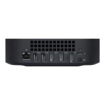Mini PC Asus 90MS02N1-M002B0 Intel Core i5-1240P 8 GB RAM 128 GB SSD