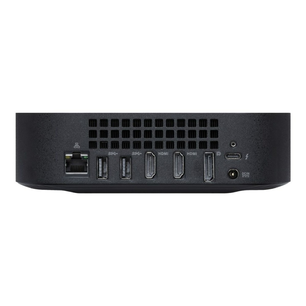 Mini PC Asus 90MS02N1-M002B0 Intel Core i5-1240P 8 GB RAM 128 GB SSD