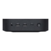 Mini PC Asus 90MS02N1-M002B0 Intel Core i5-1240P 8 GB RAM 128 GB SSD