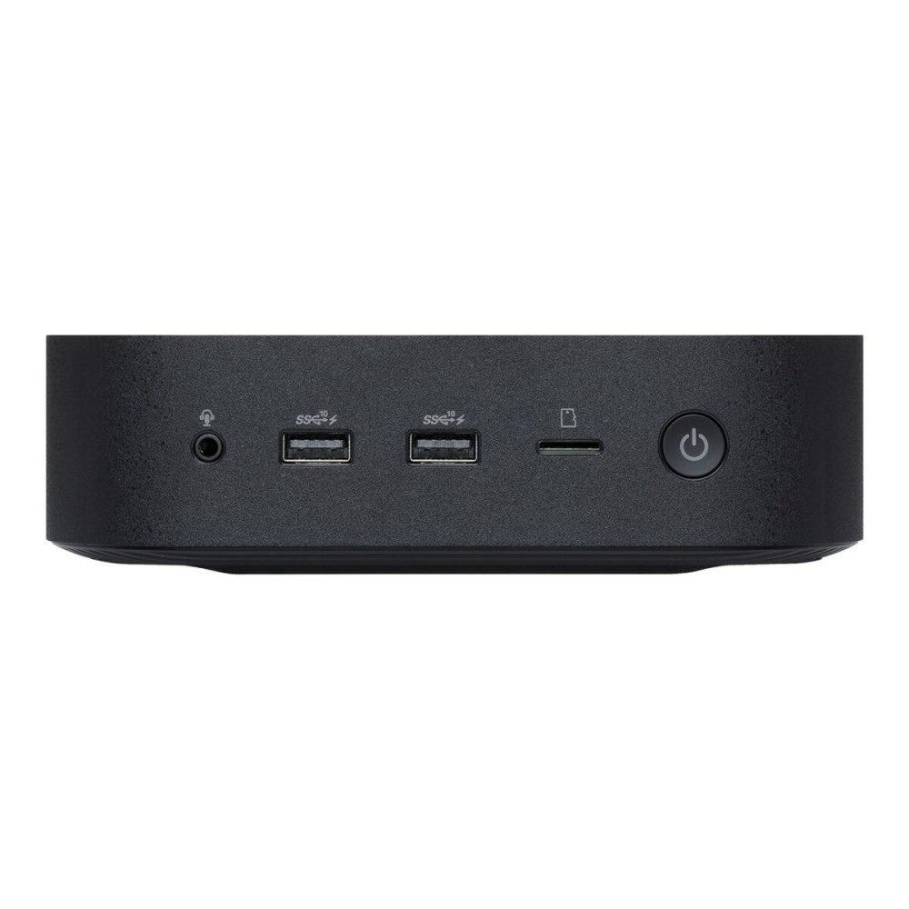 Mini PC Asus 90MS02N1-M002B0 Intel Core i5-1240P 8 GB RAM 128 GB SSD