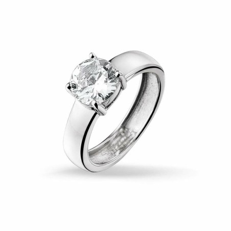 Bague Femme New Bling 9NB-0060-56