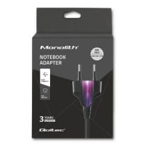 Laptop Charger Qoltec 51507 33 W