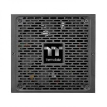 Power supply THERMALTAKE Smart BM2 650 W 110 W 80 Plus Bronze TÜV CE FCC BSMI Semi-modular ATX