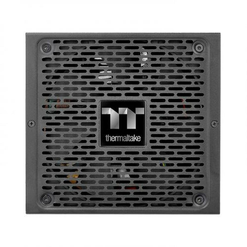 Power supply THERMALTAKE Smart BM2 650 W 110 W 80 Plus Bronze TÜV CE FCC BSMI Semi-modular ATX
