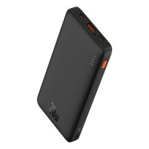 Powerbank Baseus Airpow Black 10000 mAh