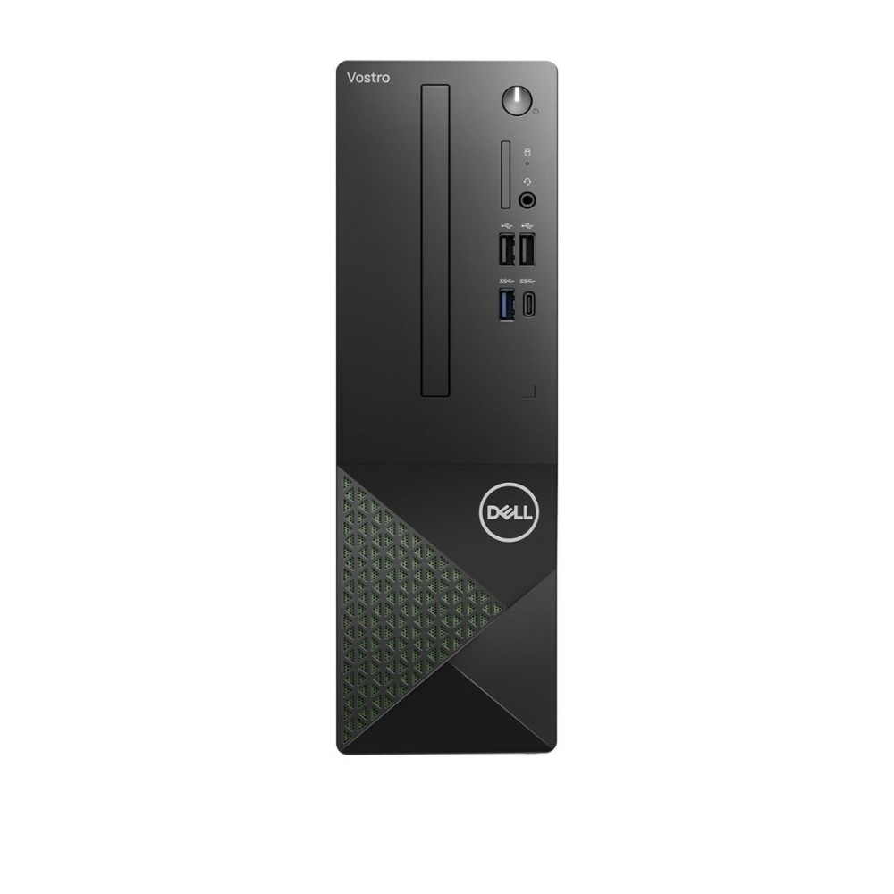 PC de bureau Dell Vostro 3030 Intel Core i5-14400 32 GB RAM 1 TB SSD