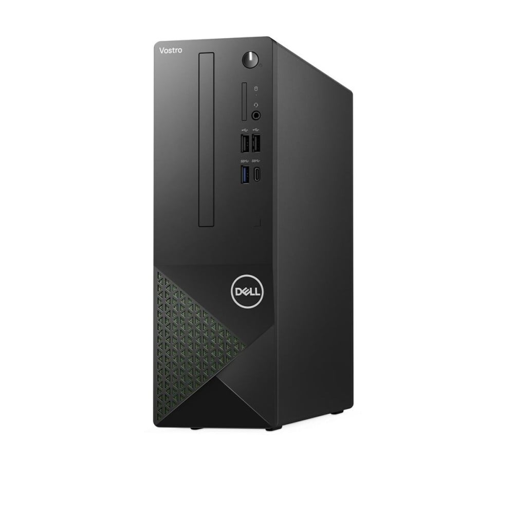 Desktop PC Dell Vostro 3030 Intel Core i5-14400 32 GB RAM 1 TB SSD