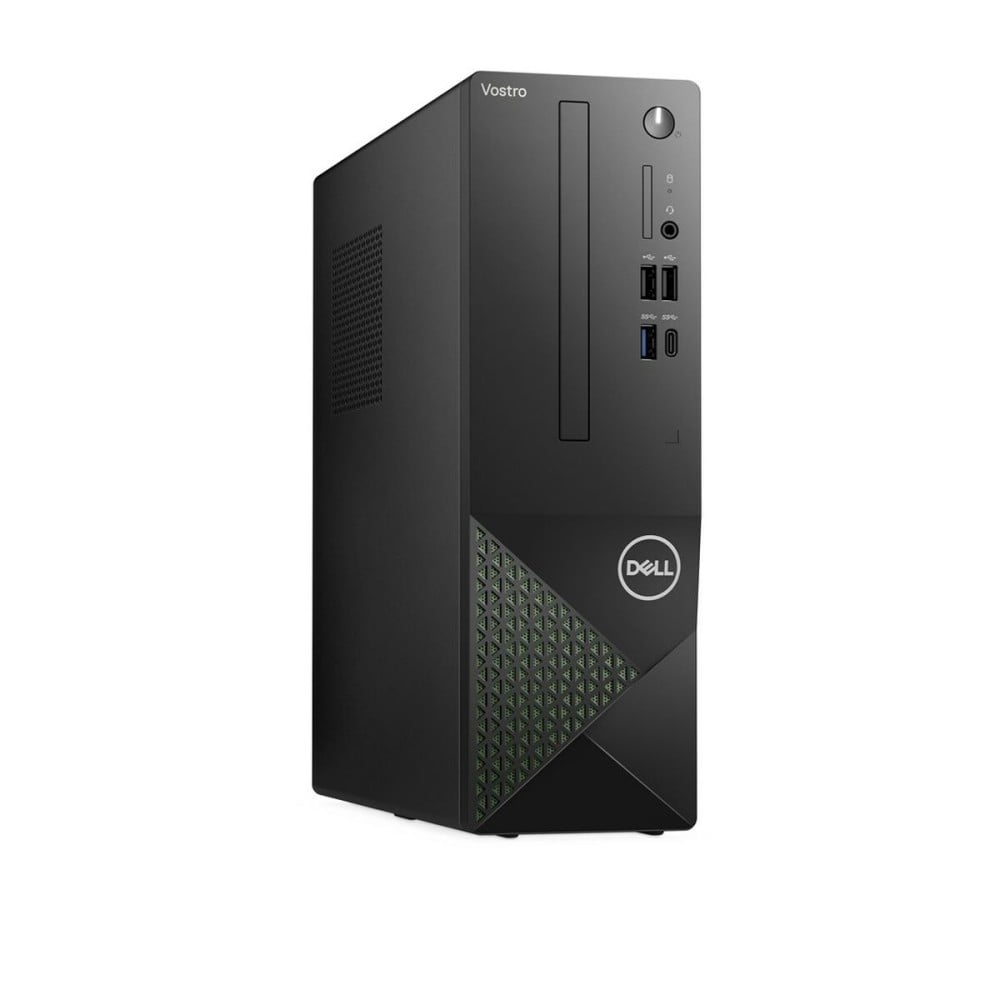 Desktop PC Dell Vostro 3030 Intel Core i5-14400 32 GB RAM 1 TB SSD
