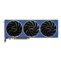 Carte Graphique Sparkle SA770T-16GOC Intel ARC A770 TITAN OC EDITION GDDR6 16 GB